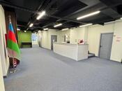 İcarəyə verilir 17 otaqlı ofis 530 m², 28 May m., photo 4 from 8