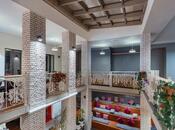 İcarəyə verilir 17 otaqlı ofis 530 m², 28 May m., photo 6 from 8