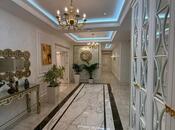 Продаётся 8-комн. дом/дача 760 м², пос. Новханы, photo 5 from 8