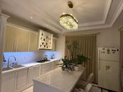 Продаётся 8-комн. дом/дача 760 м², пос. Новханы, photo 7 from 8