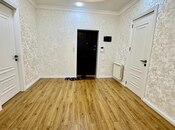 Satılır 3 otaqlı yeni tikili 105 m², 8-ci mikrorayon q., photo 5 from 8