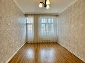 Satılır 3 otaqlı yeni tikili 105 m², 8-ci mikrorayon q., photo 6 from 8