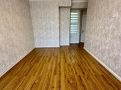 Satılır 3 otaqlı yeni tikili 105 m², 8-ci mikrorayon q., photo 3 from 8