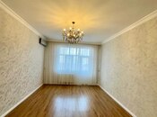 Satılır 3 otaqlı yeni tikili 105 m², 8-ci mikrorayon q., photo 8 from 8