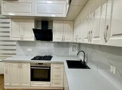 Satılır 3 otaqlı yeni tikili 105 m², 8-ci mikrorayon q., photo 1 from 8