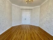 Satılır 3 otaqlı yeni tikili 105 m², 8-ci mikrorayon q., photo 7 from 8