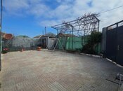 3 otaqlı həyət evi/bağ evi - Binə q. - 100 m²