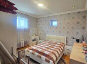 3 otaqlı həyət evi/bağ evi - Binə q. - 100 m²