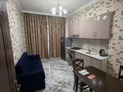 1-комн. новостройка - м. Нариман Нариманов - 69 м²