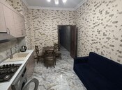 1-комн. новостройка - м. Нариман Нариманов - 69 м²