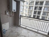 1-комн. новостройка - м. Нариман Нариманов - 69 м²