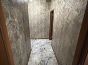 1-комн. новостройка - м. Нариман Нариманов - 69 м²
