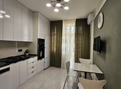 Продаётся 2-комн. новостройка 78 м², пос. Масазыр, photo 7 from 8
