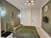 Продаётся 2-комн. новостройка 78 м², пос. Масазыр, photo 6 from 8