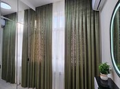 Продаётся 2-комн. новостройка 78 м², пос. Масазыр, photo 4 from 8