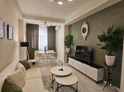 Продаётся 2-комн. новостройка 78 м², пос. Масазыр, photo 1 from 8