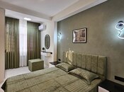 Продаётся 2-комн. новостройка 78 м², пос. Масазыр, photo 5 from 8