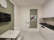 Продаётся 2-комн. новостройка 78 м², пос. Масазыр, photo 8 from 8