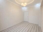 Продаётся 2-комн. новостройка 55 м², м. Ахмедлы, photo 4 from 8