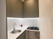 Продаётся 2-комн. новостройка 55 м², м. Ахмедлы, photo 5 from 8