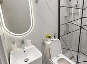 Продаётся 2-комн. новостройка 55 м², м. Ахмедлы, photo 8 from 8