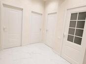 Продаётся 2-комн. новостройка 55 м², м. Ахмедлы, photo 6 from 8