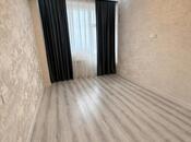 Продаётся 2-комн. новостройка 55 м², м. Ахмедлы, photo 2 from 8