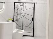 Продаётся 2-комн. новостройка 55 м², м. Ахмедлы, photo 7 from 8