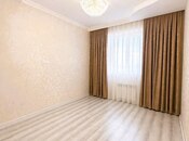Продаётся 2-комн. новостройка 55 м², м. Ахмедлы, photo 1 from 8