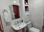 Satılır 3 otaqlı köhnə tikili 70 m², Qara Qarayev m., photo 5 from 6