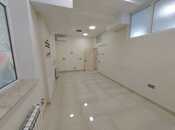 İcarəyə verilir 7 otaqlı ofis 170 m², 8 Noyabr m., photo 7 from 8