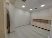 İcarəyə verilir 7 otaqlı ofis 170 m², 8 Noyabr m., photo 3 from 8