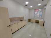 İcarəyə verilir 7 otaqlı ofis 170 m², 8 Noyabr m., photo 5 from 8
