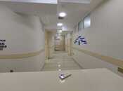 İcarəyə verilir 7 otaqlı ofis 170 m², 8 Noyabr m., photo 2 from 8