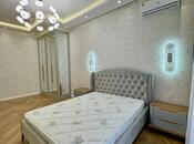 Satılır 3 otaqlı yeni tikili 107 m², Koroğlu m., photo 7 from 8