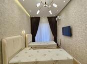 Satılır 3 otaqlı yeni tikili 107 m², Koroğlu m., photo 8 from 8