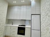 Satılır 3 otaqlı yeni tikili 107 m², Koroğlu m., photo 5 from 8