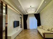 Satılır 3 otaqlı yeni tikili 107 m², Koroğlu m., photo 4 from 8