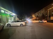 Obyekt - Qaraçuxur q. - 25 m²
