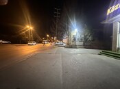 Obyekt - Qaraçuxur q. - 25 m²