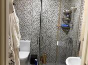 Продаётся 3-комн. новостройка 105 м², м. 20 января, photo 6 from 8
