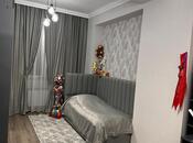 Продаётся 3-комн. новостройка 105 м², м. 20 января, photo 8 from 8