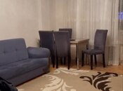 Satılır 2 otaqlı yeni tikili 55 m², Yeni Yasamal q., photo 2 from 6