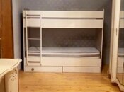 Satılır 2 otaqlı yeni tikili 55 m², Yeni Yasamal q., photo 3 from 6