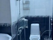 Satılır 2 otaqlı yeni tikili 55 m², Yeni Yasamal q., photo 5 from 6