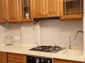 Satılır 2 otaqlı yeni tikili 55 m², Yeni Yasamal q., photo 4 from 6