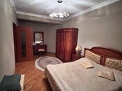 Satılır 4 otaqlı yeni tikili 191.4 m², Nərimanov r., photo 4 from 8