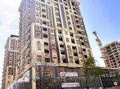 Satılır 2 otaqlı yeni tikili 72 m², 28 May m., photo 8 from 8