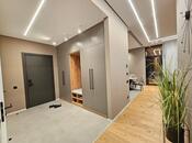 İcarəyə verilir 3 otaqlı yeni tikili 120 m², Nardaran q., photo 4 from 8