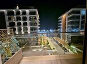 İcarəyə verilir 3 otaqlı yeni tikili 120 m², Nardaran q., photo 8 from 8